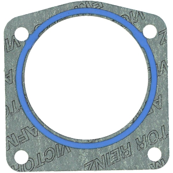 Reinz Carb Mounting Gasket, 71-16167-00 71-16167-00 - main